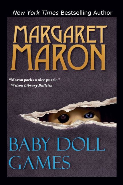 Baby Doll Games Buy Baby Doll Games at Amazon