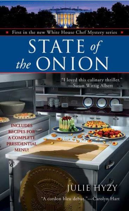 State of the Onion Buy State of the Onion at Amazon