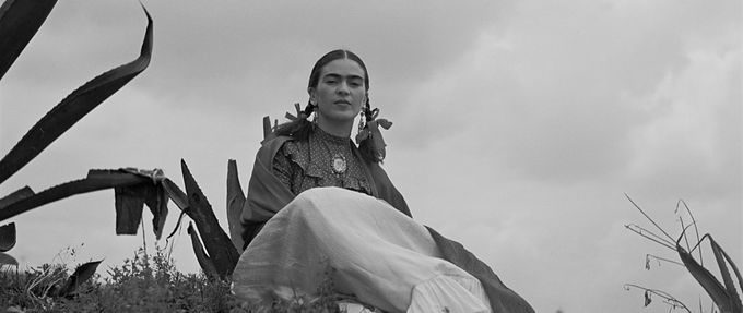 Who is Frida Kahlo? Her Life and Lasting Impact