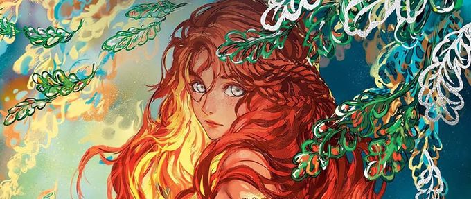 Korean Webnovels That Go Beyond Solo Leveling