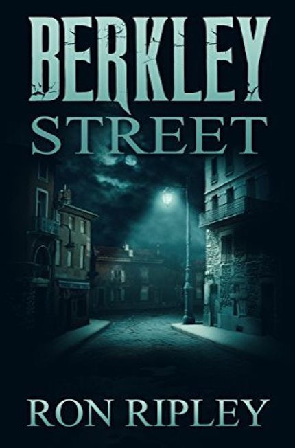 Berkley Street - $0.00 Buy Berkley Street - $0.00 at Amazon