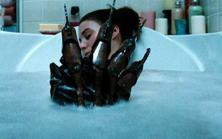 a nightmare on elm street best horror movies on netflix