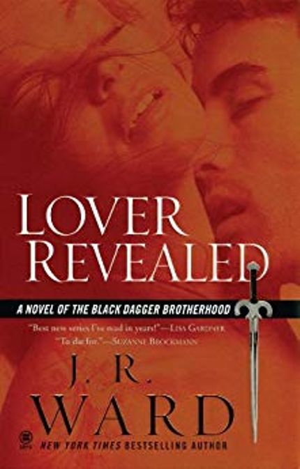 Lover Revealed Buy Lover Revealed at Amazon