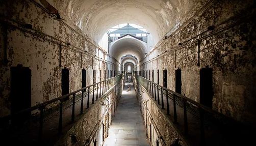 Eastern-State-Penitentiary-americas-notorious-prisons