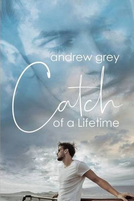 Catch of a Lifetime Buy Catch of a Lifetime at Amazon