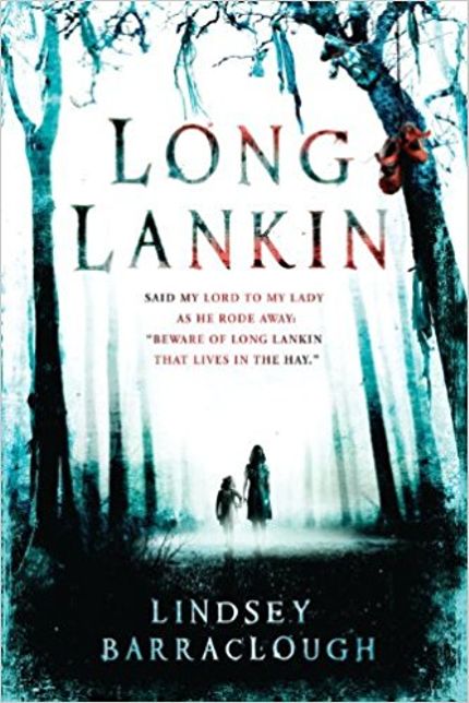 Long Lankin Buy Long Lankin at Amazon
