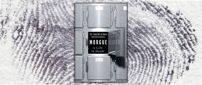 morgue-a-life-in-death-excerpt_feature Cover of book.