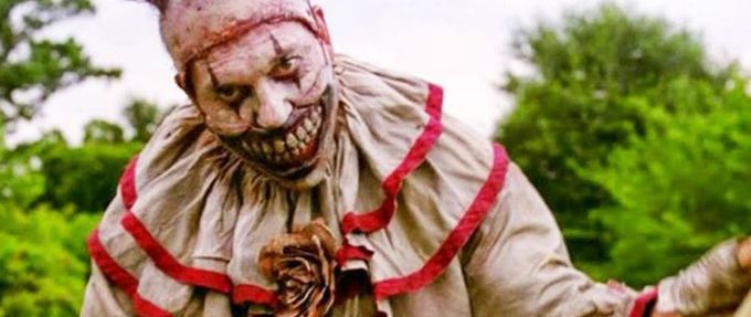 best-horror-shows-streaming_feature best horror shows streaming