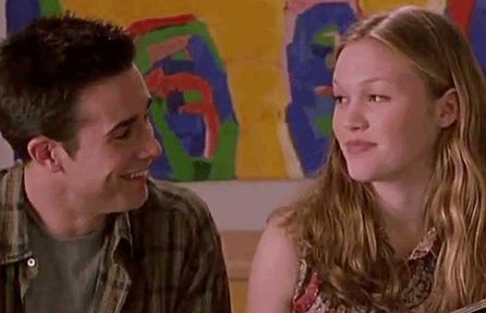 The Best College Romance Movies Ever Made(02)