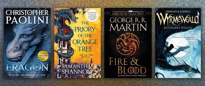 dragon-rider-books-like-the-priory-of-the-orange-tree-by-samantha-shannon