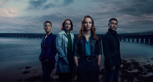 mystery month britbox