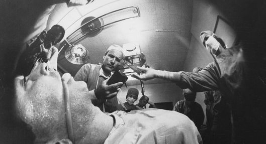 seconds (1966) seconds (1966)