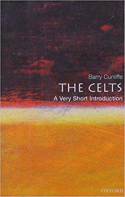 The Celts Buy The Celts at Amazon