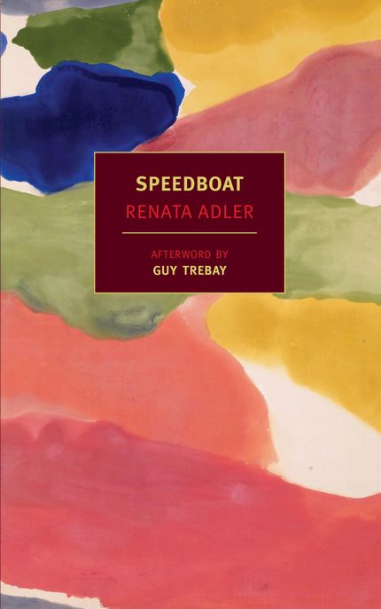 Speedboat Buy Speedboat at Amazon