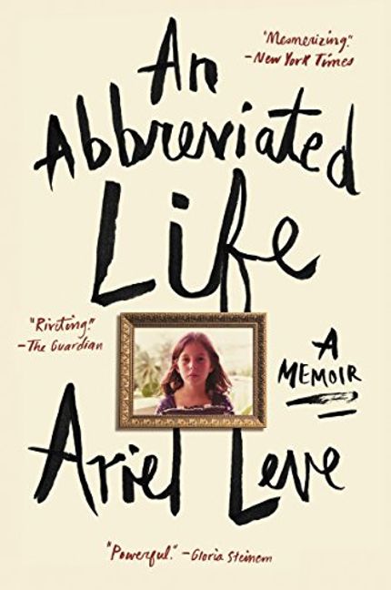 An Abbreviated Life Buy An Abbreviated Life at Amazon