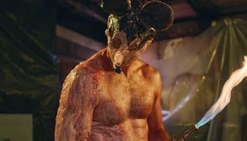 i-heart-willie_body_2 Still from the movie "I Heart Willie" showing the titular mouse/human villain.