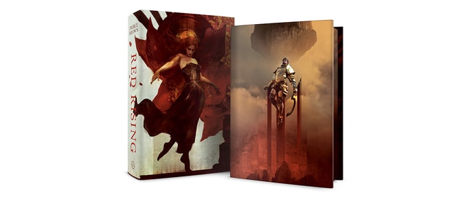 red-rising-deluxe-edition postimage