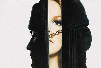 serial-killer-movies