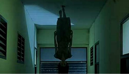 shutter horror movies on netflix