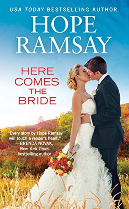 Here Comes the Bride Buy Here Comes the Bride at Amazon