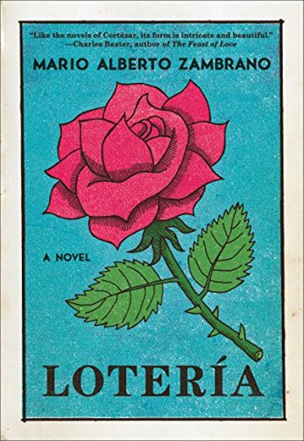 Lotería Buy Lotería at Amazon