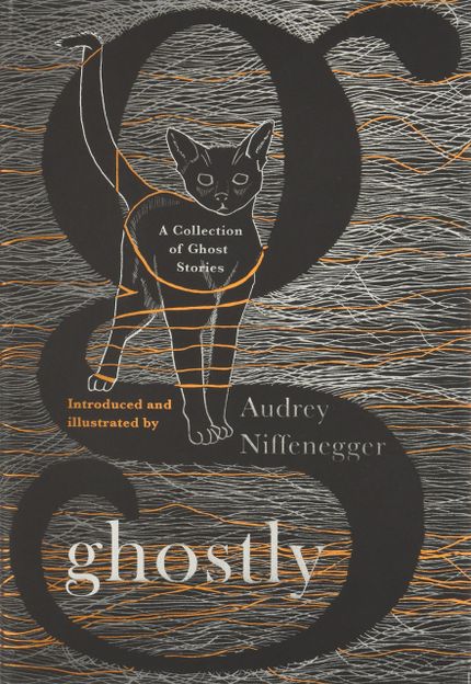 Ghostly Buy Ghostly at Amazon