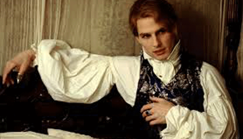 what-to-stream_interview-with-the-vampire Interview With the Vampire
