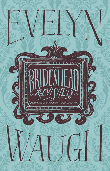 Brideshead Revisited Buy Brideshead Revisited at Amazon
