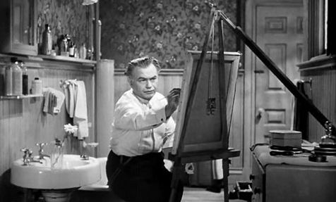 filmnoirmovies_scarletstreet film noir movies scarlet street