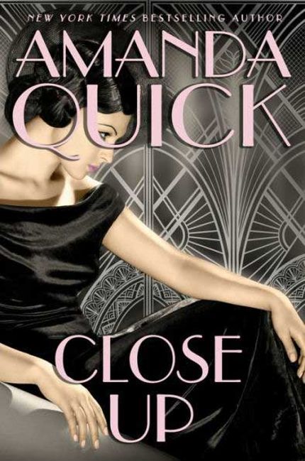 Close Up Buy Close Up at Amazon