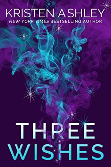Three Wishes Buy Three Wishes at Amazon