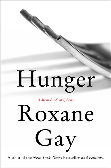 Hunger Buy Hunger at Amazon