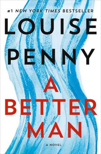 A Better Man Buy A Better Man at Amazon