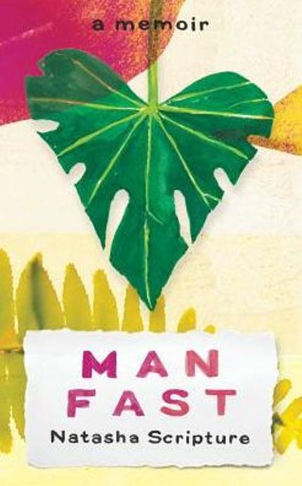 Man Fast Buy Man Fast at Amazon