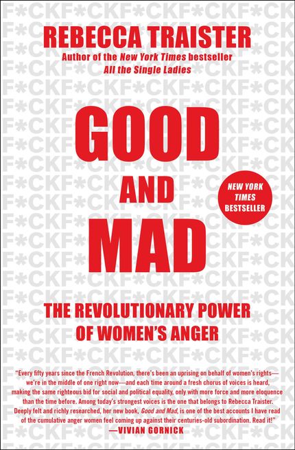 Good and Mad Buy Good and Mad at Amazon