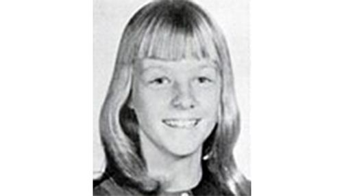 charles-schmid_body_five Photo of Wendy Fritz