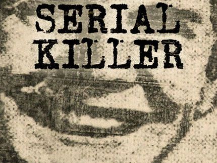 true crime documentaries netflix inside the mind of a serial killer