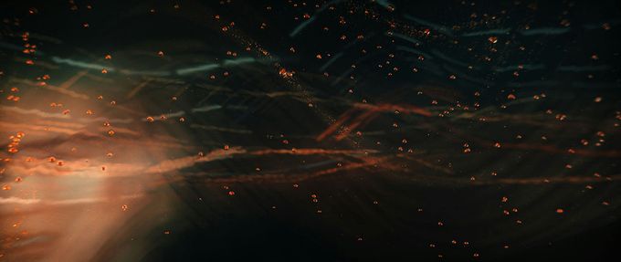 8 Really Magical Books for Fans of Gabriel García Márquez