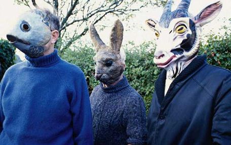 the wicker man horror movies on netflix