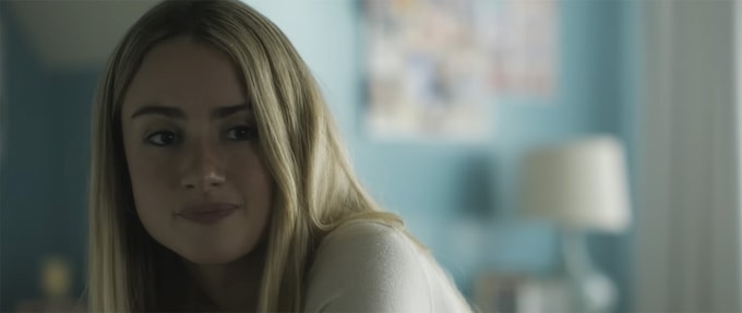 9 Twisted Romances Like Tell Me Lies