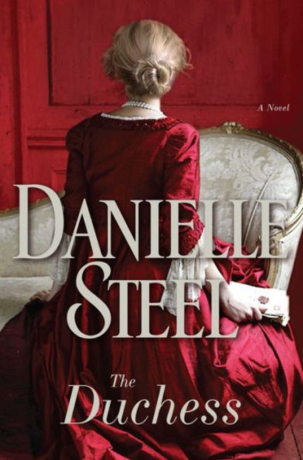 The Duchess Buy The Duchess at Amazon