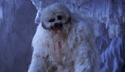 wampa_star-wars-aliens-ranked Wampa