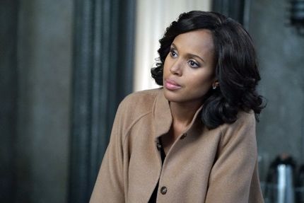 books-to-remember-our-favorite-departing-tv-shows_scandal books_to_remember_our_favorite_departing_tv_shows