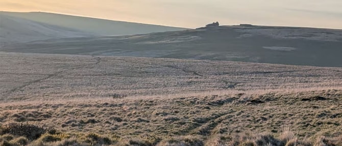 britains-forgotten-corpse-roads_imageone postimage