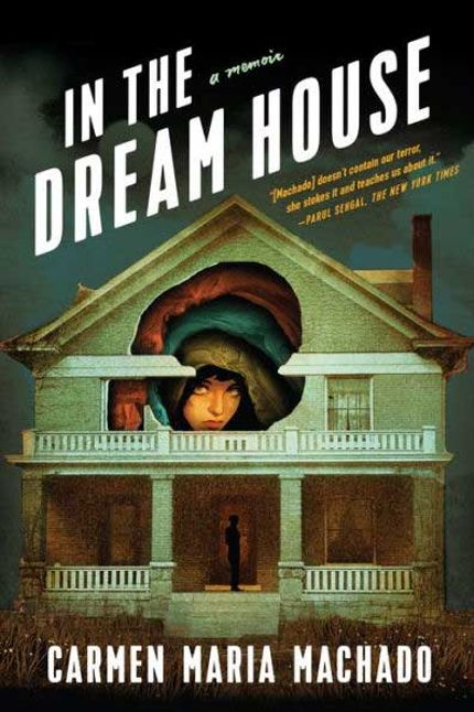 Buy In the Dream House at Amazon