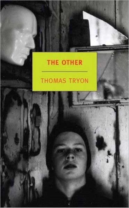 The Other Buy The Other at Amazon