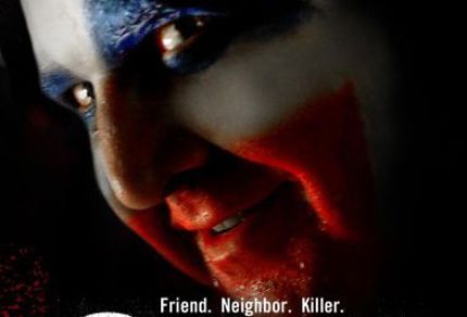 serial-killer-movies
