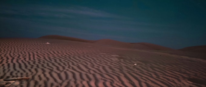 8 Space Westerns That Quickly Draw You In