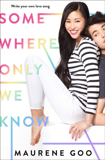 Somewhere Only We Know Buy Somewhere Only We Know at Amazon