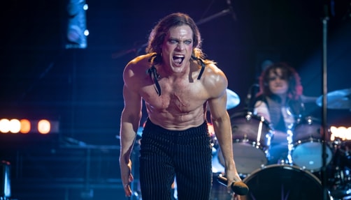 big-boss-lestat__how-music-elevates-the-vampire-lestat Sam Reid as Lestat, performing "Big Boss"